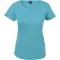 Image for Turquoise